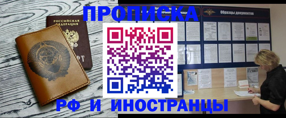 найти адрес прописки в Сольцах